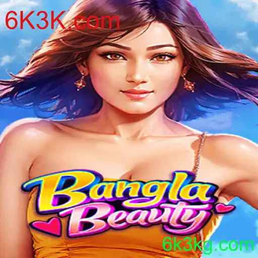 Explorando o Mundo de BanglaBeauty: Um Mergulho nas Regras e Dinâmicas do Jogo