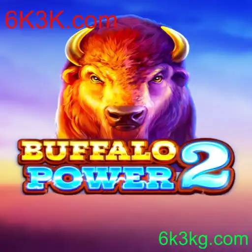 Explorando o Mundo de BuffaloPower2: Um Jogo de Aventura e Estratégia