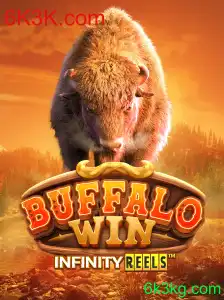 Explorando o Universo de BuffaloWin: Uma Análise Completa