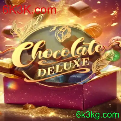 ChocolateDeluxe: Tudo sobre o Novo Jogo de Estratégia