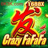Descubra o Mundo Empolgante de CrazyFaFaFa: Um Guia Completo
