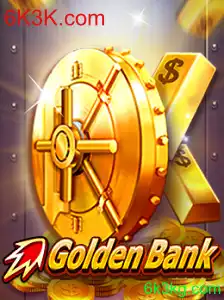 CrazyGoldenBank: O Universo Excitante de Estratégia e Aventura