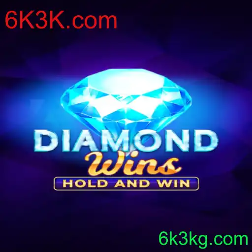 Explorando o Fascinante Mundo de DiamondWins: Uma Jornada no Universo dos Jogos Online