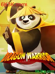 DragonWarrior: Explorando o Novo Era de Aventura e Estratégia