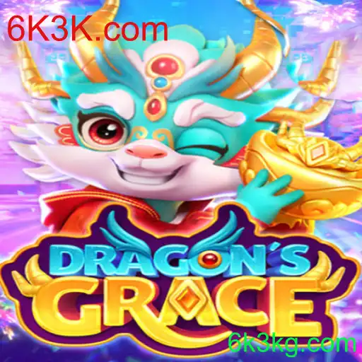 Explorando DragonsGrace: Uma Aventura Épica no Mundo dos Dragões