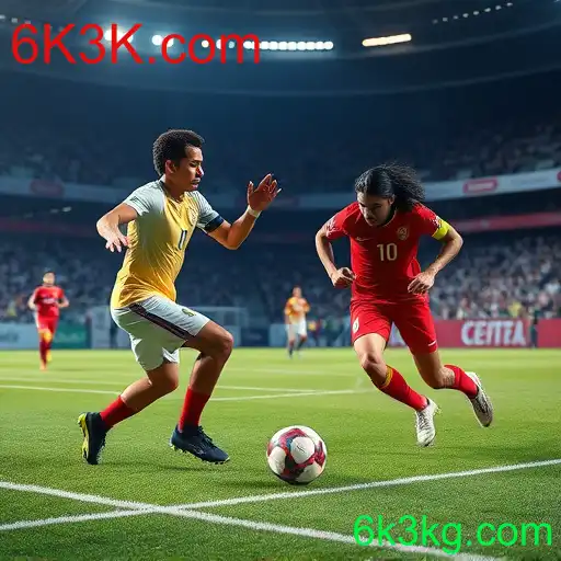 Esporte