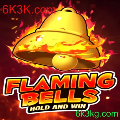 Flamingbells: Explorando a Nova Sensação no Mundo dos Jogos