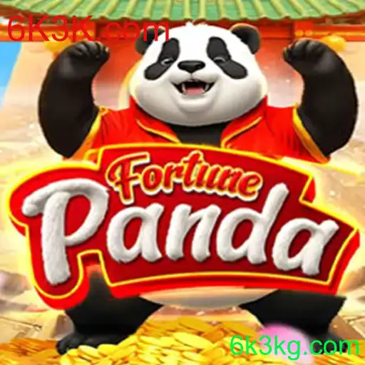 Explorando FortunePanda: O Jogo de Estratégia que Tem Conquistado Jogadores