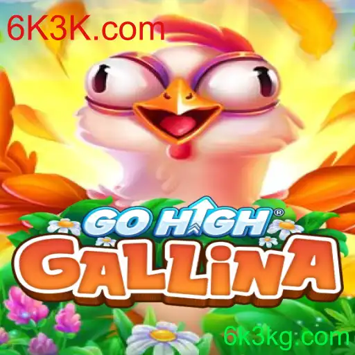 Explorando o Mundo de GoHighGallina: Um Jogo Inovador
