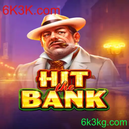 HitTheBank: Um Mergulho Empolgante no Universo dos Jogos de Estratégia Financeira