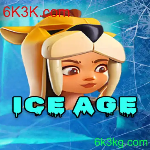 Descubra o Mundo Inovador de IceAge: A Experiência de Jogo Definitiva