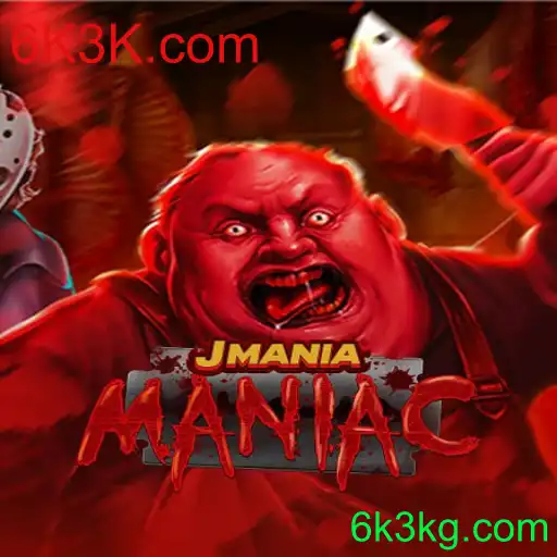 Explorando o Mundo de JManiaManiac: Um Guia Completo para Jogadores