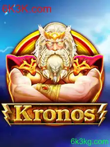 Descubra as Aventuras de Kronos: Um Jogo Imersivo e Estratégico
