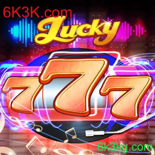Descubra o Fascinante Mundo do Jogo Lucky777