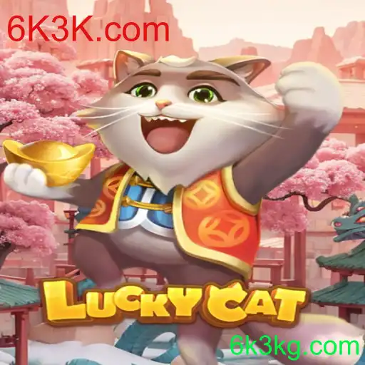 Descubra o Envolvente Jogo LuckyCat: Como Jogar e Quais São Suas Regras