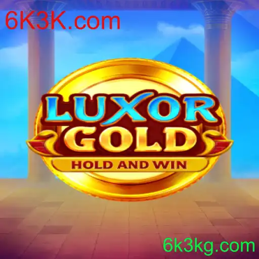 Descubra o Mundo Fascinante de LuxorGold: Um Guia Completo