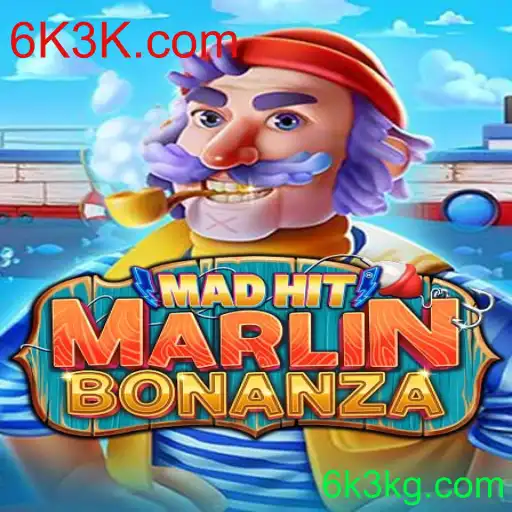 Explorando o Universo de MadHitMarlinBonanza: Uma Análise Completa