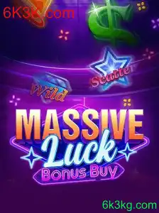 Explorando o Mundo de Emocionantes Aventuras com MassiveLuckBonusBuy