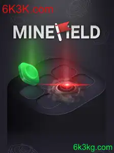 Desvendando o Mundo de MineField: Uma Nova Experiência de Jogo Online