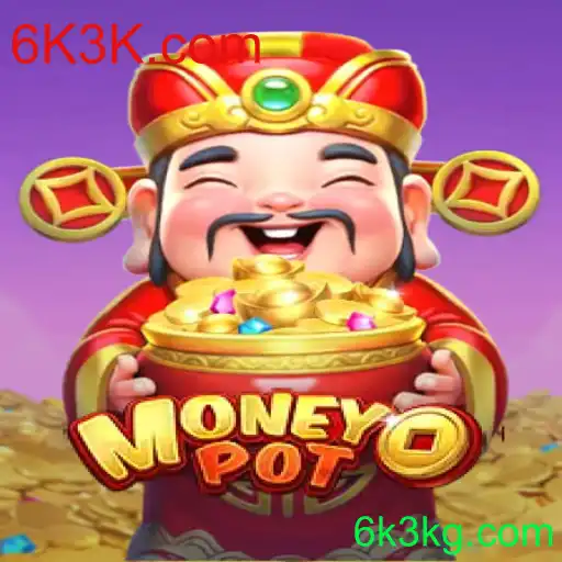 Descubra o Empolgante Jogo MoneyPot: Regras e Estratégias