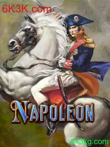 Napoleon: Regras e Estratégias do Jogo de Cartas Clássico