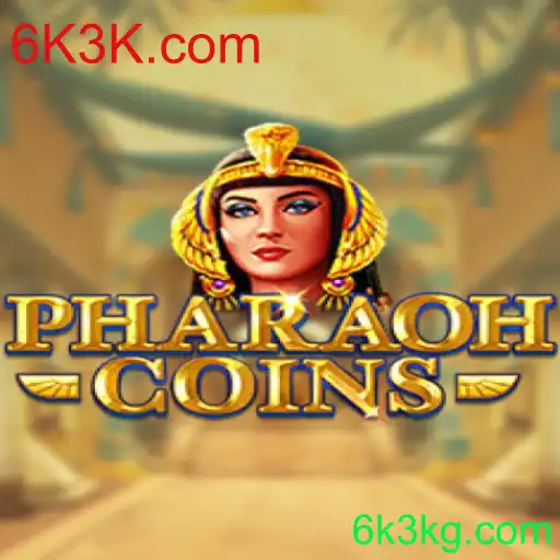 Descubra o Fascinante Jogo PharaohCoins e Suas Regras