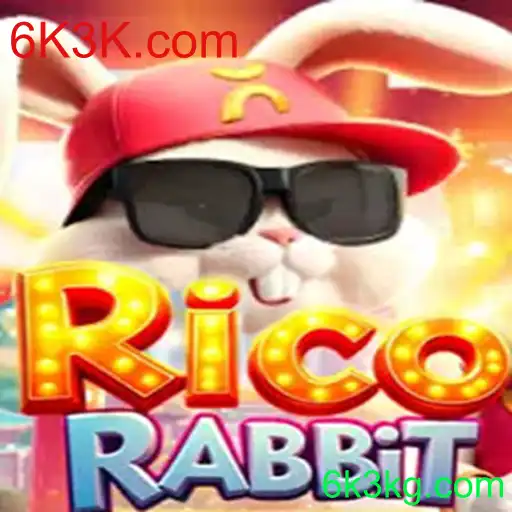 Descubra RicoRabbit: O Jogo que Está Conquistando o Mundo Digital