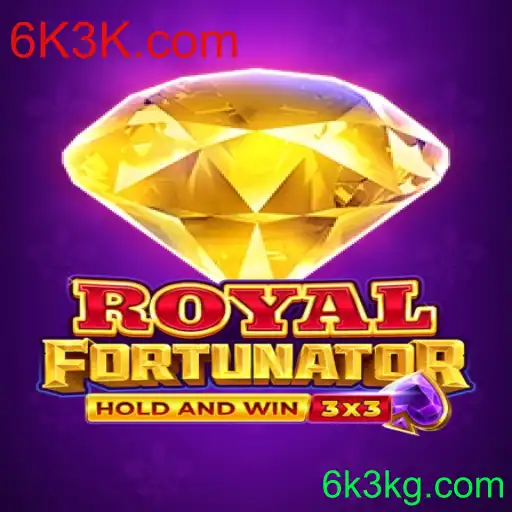 Explorando o Mundo de Royalfort: Um Guia Completo para Iniciantes