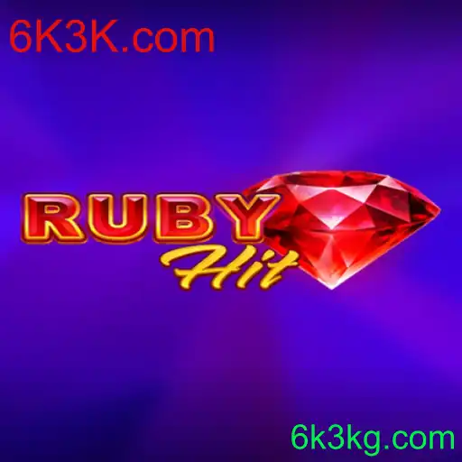 Descubra o Fascinante Mundo de RubyHit: Um Guia Atualizado