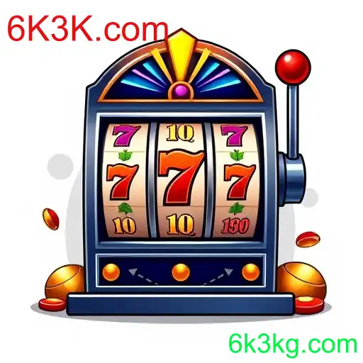 slot
