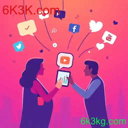 Social