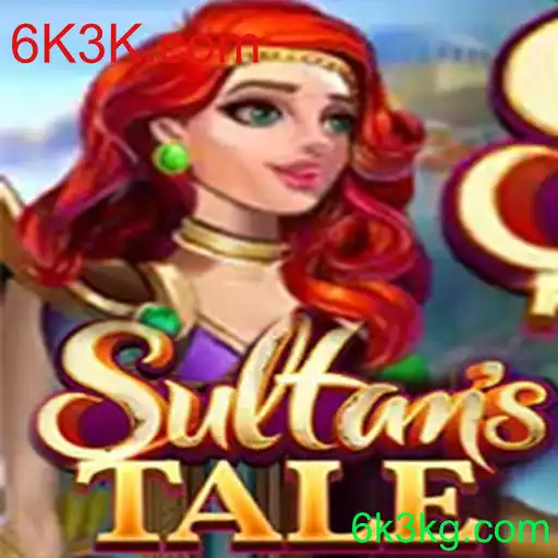 Explorando o Fascinante Mundo de Sultanstale: Uma Jornada Épica