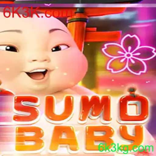Descobrindo o Fascinante Mundo de SumoBaby