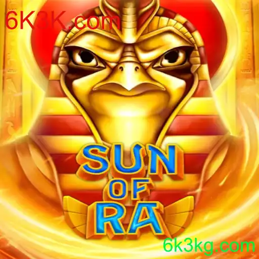 SunofRa: A New Adventure in Gaming