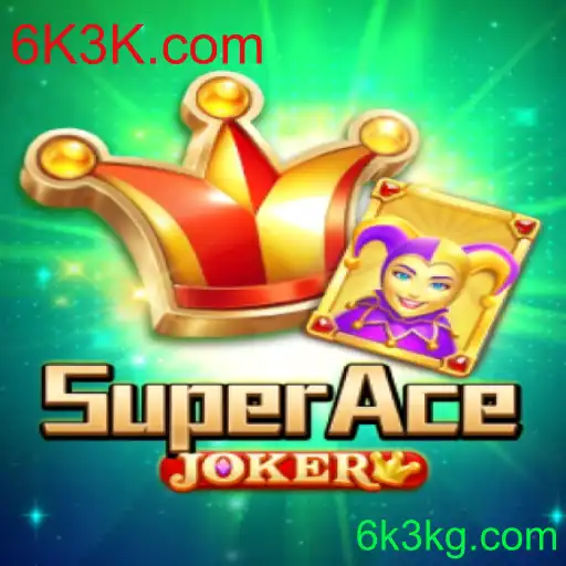 Descubra o Mundo Empolgante de SuperAceJoker: Regras, Introdução e Mais