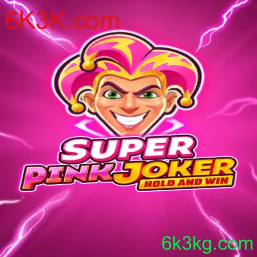 Explorando o Mundo de SuperPinkJoker: Regras e Estratégias do Jogo Famoso