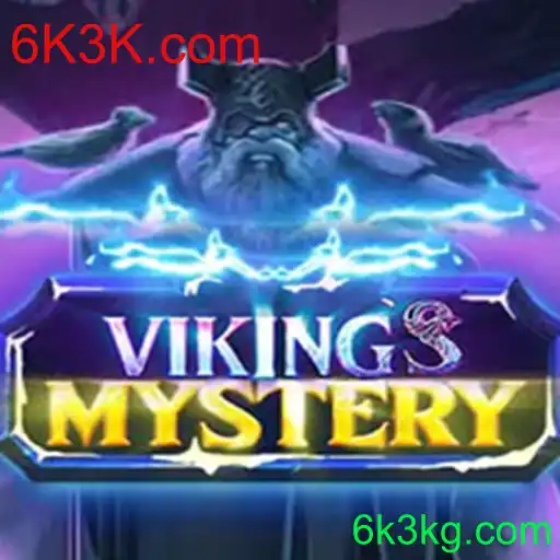 Explorando o Mundo de VikingsMystery: Regras, Desafios e Estratégias