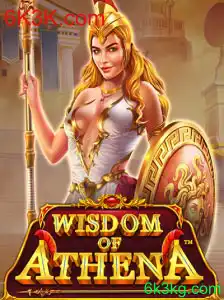 WisdomofAthena: Explorando Estratégias e Criatividade no Mundo dos Jogos