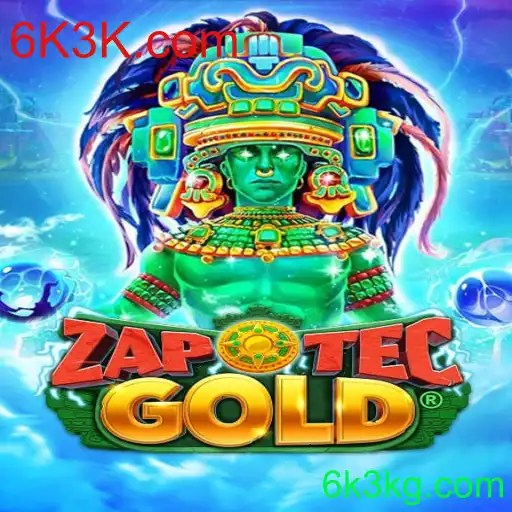 Descubra o Fascinante Mundo de ZapOtecGold